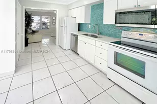 1820 SW 11th, Fort Lauderdale, FL 33312 - Photo 18