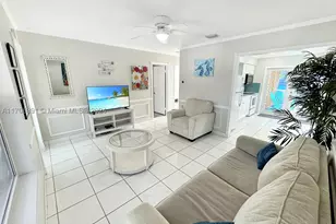 1820 SW 11th, Fort Lauderdale, FL 33312 - Photo 10