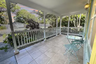 1820 SW 11th, Fort Lauderdale, FL 33312 - Photo 6