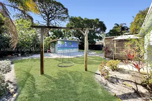 1820 SW 11th, Fort Lauderdale, FL 33312 - Photo 36