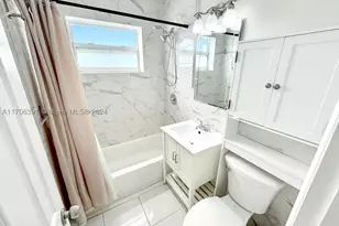 1820 SW 11th, Fort Lauderdale, FL 33312 - Photo 22