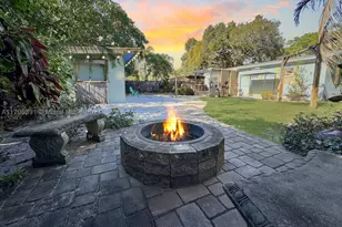 1820 SW 11th, Fort Lauderdale, FL 33312 - Photo 38