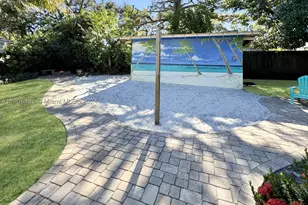 1820 SW 11th, Fort Lauderdale, FL 33312 - Photo 32