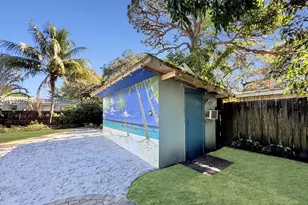1820 SW 11th, Fort Lauderdale, FL 33312 - Photo 34