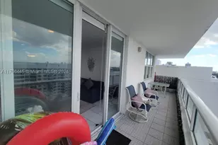 5601 Collins, Miami Beach, FL 33140 - Photo 32