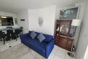 5601 Collins, Miami Beach, FL 33140 - Photo 14