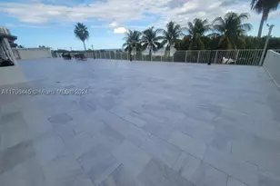 5601 Collins, Miami Beach, FL 33140 - Photo 40