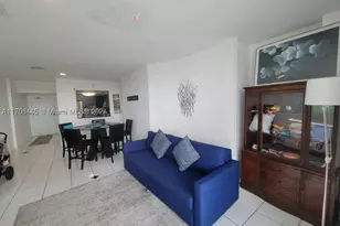 5601 Collins, Miami Beach, FL 33140 - Photo 34