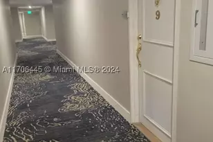 5601 Collins, Miami Beach, FL 33140 - Photo 12