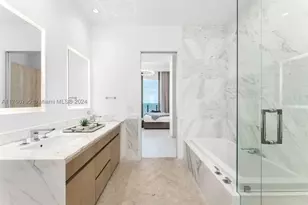 2811 S Bayshore, Miami, FL 33133 - Photo 12