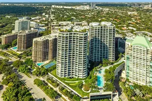 2811 S Bayshore, Miami, FL 33133 - Photo 30