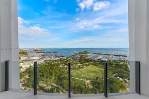 2811 S Bayshore, Miami, FL 33133 - Photo 16