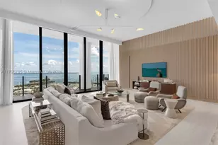 2811 S Bayshore, Miami, FL 33133 - Photo 26