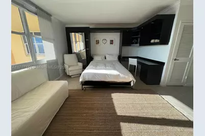 2501 S Ocean #PH32, Hollywood, FL 33019 - Photo 2