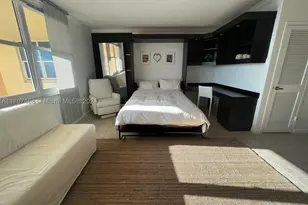 2501 S Ocean, Hollywood, FL 33019 - Photo 2