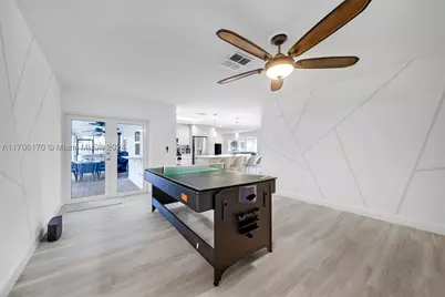2031 SW 22nd, Fort Lauderdale, FL 33312 - Photo 28