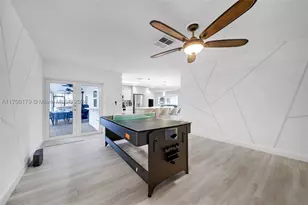 2031 SW 22nd, Fort Lauderdale, FL 33312 - Photo 28