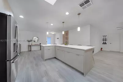 2031 SW 22nd, Fort Lauderdale, FL 33312 - Photo 18