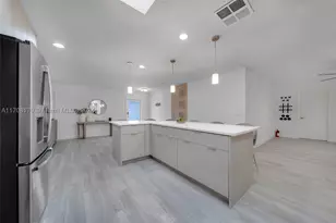 2031 SW 22nd, Fort Lauderdale, FL 33312 - Photo 18
