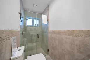 2031 SW 22nd, Fort Lauderdale, FL 33312 - Photo 22
