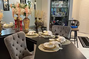 4300 NW 30th, Coconut Creek, FL 33066 - Photo 20