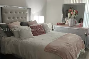 4300 NW 30th, Coconut Creek, FL 33066 - Photo 22