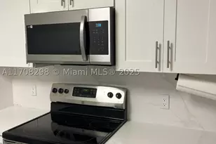 4300 NW 30th, Coconut Creek, FL 33066 - Photo 12