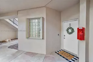 4300 NW 30th, Coconut Creek, FL 33066 - Photo 2