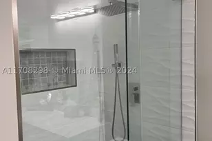 4300 NW 30th, Coconut Creek, FL 33066 - Photo 34