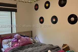 4300 NW 30th, Coconut Creek, FL 33066 - Photo 24
