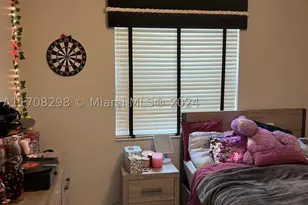 4300 NW 30th, Coconut Creek, FL 33066 - Photo 26