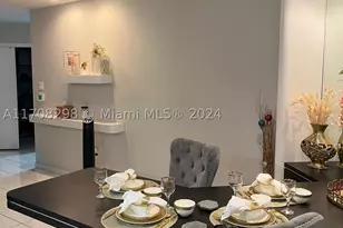 4300 NW 30th, Coconut Creek, FL 33066 - Photo 18