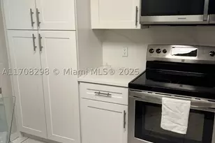 4300 NW 30th, Coconut Creek, FL 33066 - Photo 10
