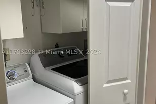 4300 NW 30th, Coconut Creek, FL 33066 - Photo 36
