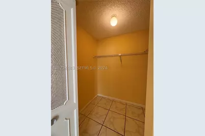 16919 N Bay #117, Sunny Isles Beach, FL 33160 - Photo 14