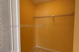16919 N Bay, Sunny Isles Beach, FL 33160 - Photo 14