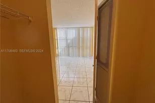16919 N Bay, Sunny Isles Beach, FL 33160 - Photo 16