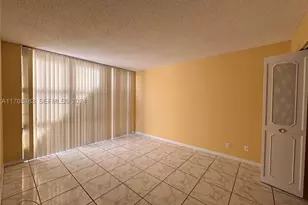 16919 N Bay, Sunny Isles Beach, FL 33160 - Photo 12