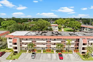 711 S Hollybrook, Pembroke Pines, FL 33025 - Photo 30
