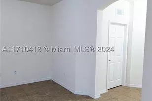 11840 SW 154th, Miami, FL 33196 - Photo 18