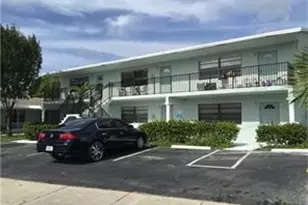 11840 SW 154th, Miami, FL 33196 - Photo 6