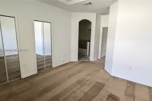 11840 SW 154th, Miami, FL 33196 - Photo 48