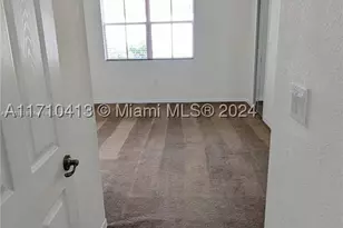 11840 SW 154th, Miami, FL 33196 - Photo 46