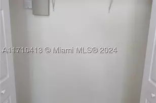 11840 SW 154th, Miami, FL 33196 - Photo 32
