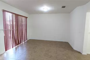 11840 SW 154th, Miami, FL 33196 - Photo 16