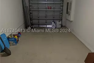 11840 SW 154th, Miami, FL 33196 - Photo 14
