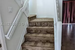 11840 SW 154th, Miami, FL 33196 - Photo 24