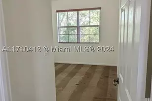 11840 SW 154th, Miami, FL 33196 - Photo 28