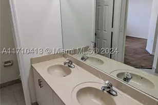 11840 SW 154th, Miami, FL 33196 - Photo 54