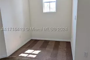 11840 SW 154th, Miami, FL 33196 - Photo 26